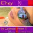Chey