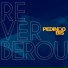 Pedindo Bis
