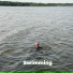 Dr. Sounds, Buddhalow & Alexander Forselius