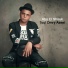 Abo El Shouk feat. Houda Meneem