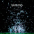 skromp