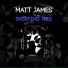 Matt James Woodford