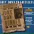 Juke Boy Bonner