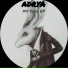 Adrya