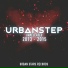 Urbanstep