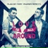 Aldo Bit feat. Andrea Arpetti
