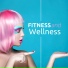 Wellness N Wellness