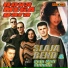 Slaja bend, Radmilo Zekić
