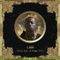 L300 feat. Alemonix
