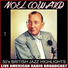 Noel Coward