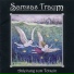 Samsas Traum