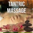 Erotic Massage Music Ensemble