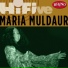 Maria Muldaur