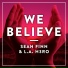 Sean Finn & L.A. H3RO [mp3-crazy.com]
