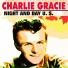 Charlie Gracie
