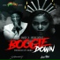 Irene Ntale feat. Stone Bwoy