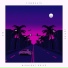 Finebeats