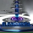DJ FUNDAMENTAL