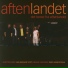 Aftenlandet