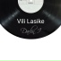 Vili Lasike