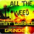 Mat Wobble Grinder