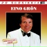 Eino Grön