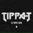 TIPPA