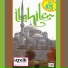 İlahi Grubu