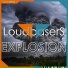 LoudbaserS
