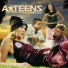 A Teens