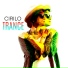 Cirilo
