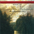 Royal Concertgebouw Orchestra, Bernard Haitink