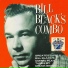 Bill Black's Combo