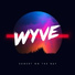 WYVE