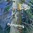 Trolska Skogen feat. Martin Stenmarck
