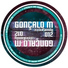 Goncalo M