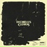 Decibelles
