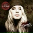 www.Station-Music.ru