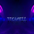 Techmell