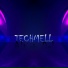 Techmell