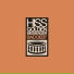 Hiss Golden Messenger