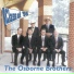 The Osborne Brothers