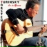 Torsten Turinsky