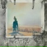 Epitaph (1971 - Epitaph)