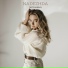 NADEZHDA