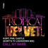 KORT, Phil Castle