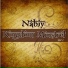 Nabiy