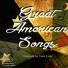 Coastal Communities Concert Band