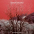 Krion Venas