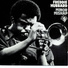 Freddie Hubbard